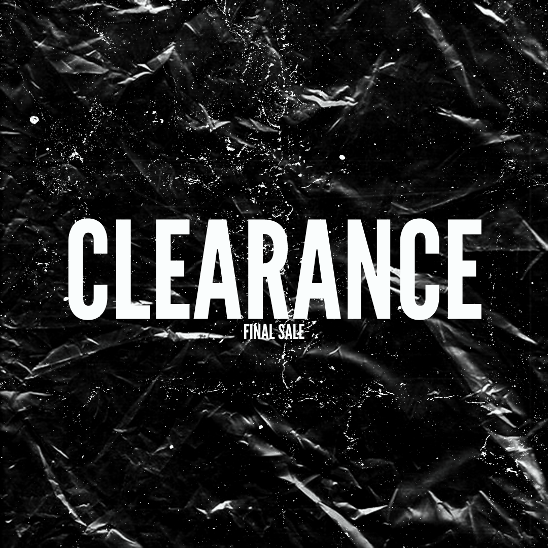 Clearance