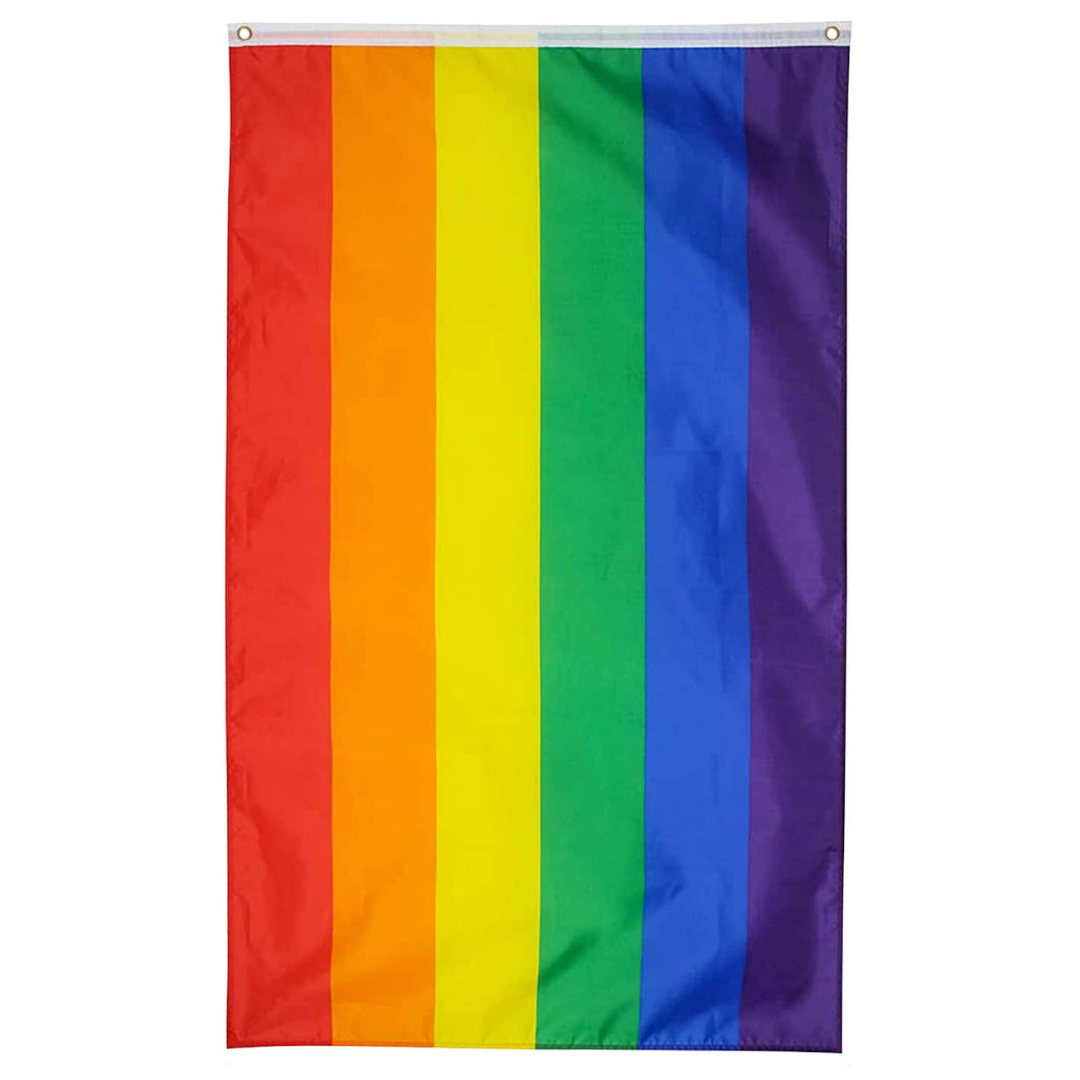 Pride Flag