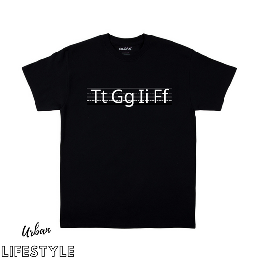 TGIF T-Shirt