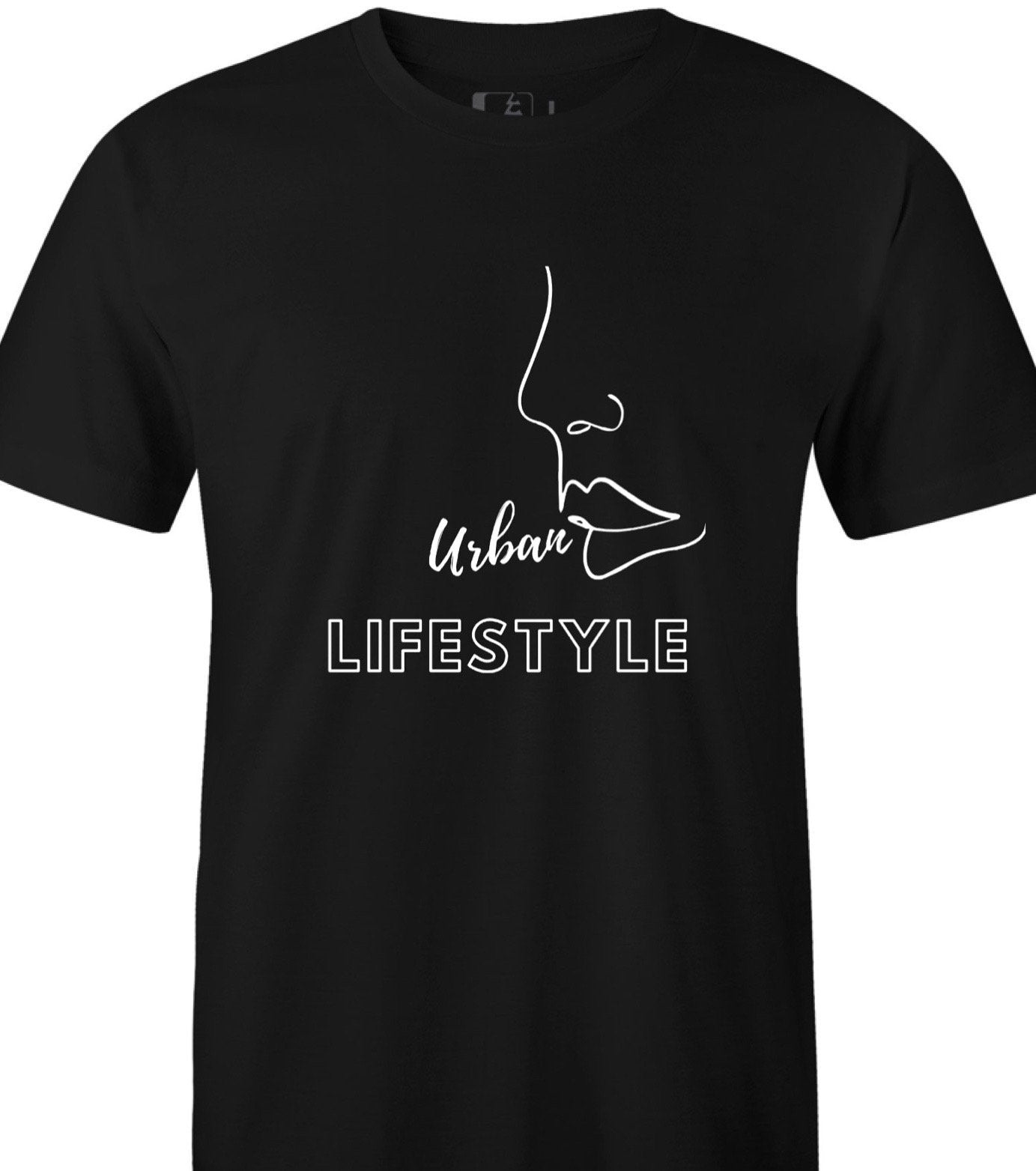 Urban Lifestyle Shirt